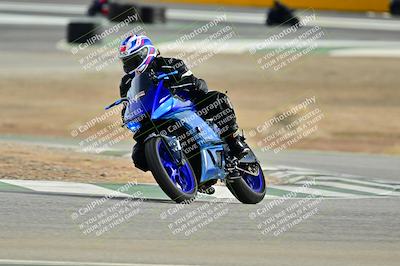 media/Nov-22-2025-2WTD (Sat) [[7eb050eb5f]]/C Group/Session 4 (Turn 9)/